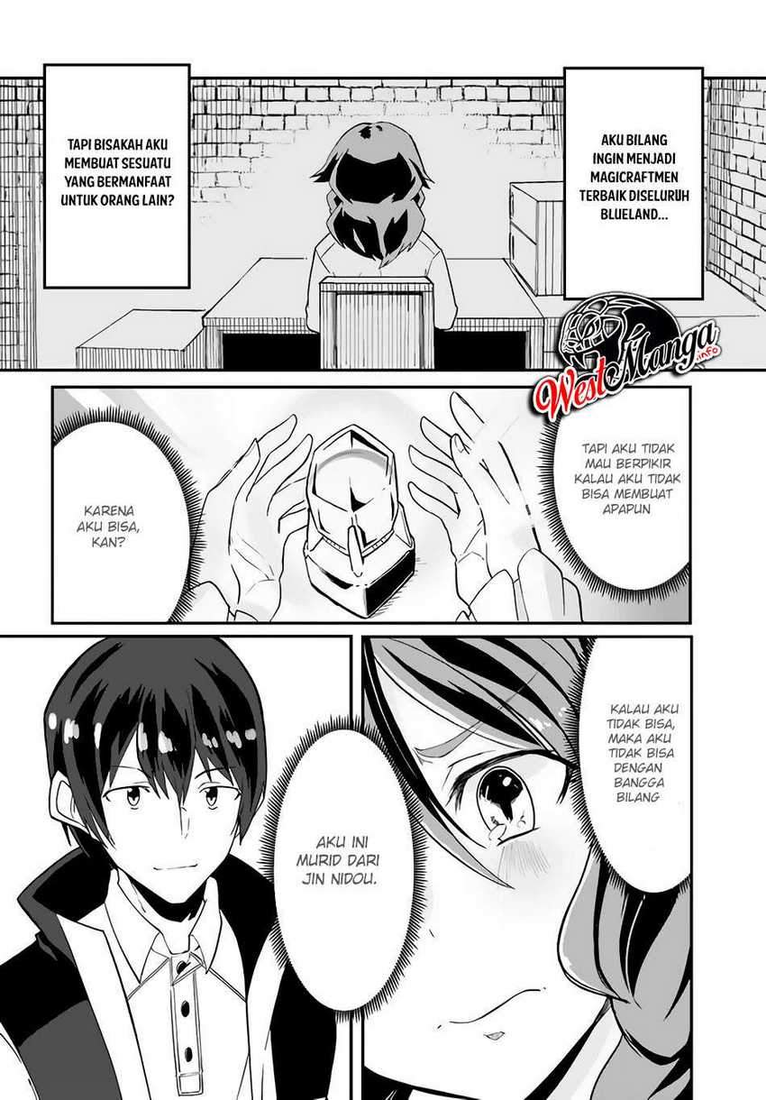 Chapter 32 - halaman 22