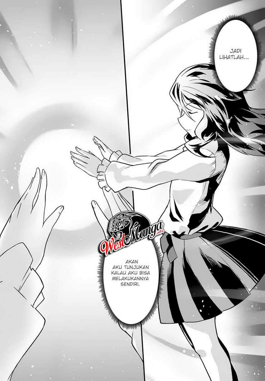 Chapter 32 - halaman 23