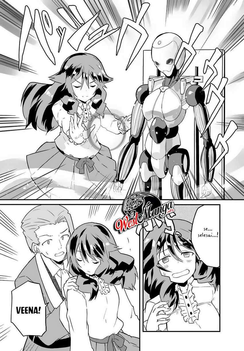 Chapter 32 - halaman 24