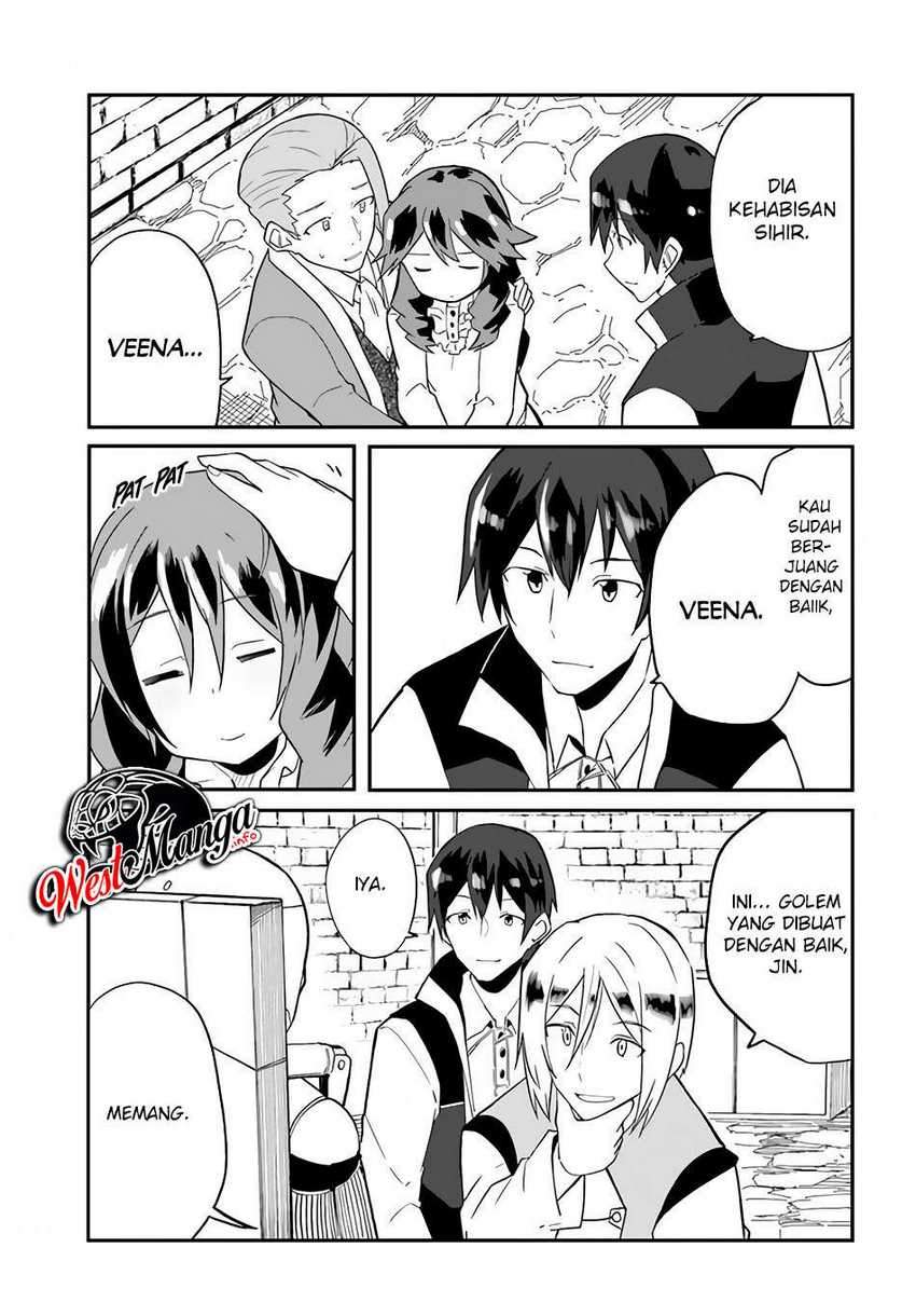 Chapter 32 - halaman 25