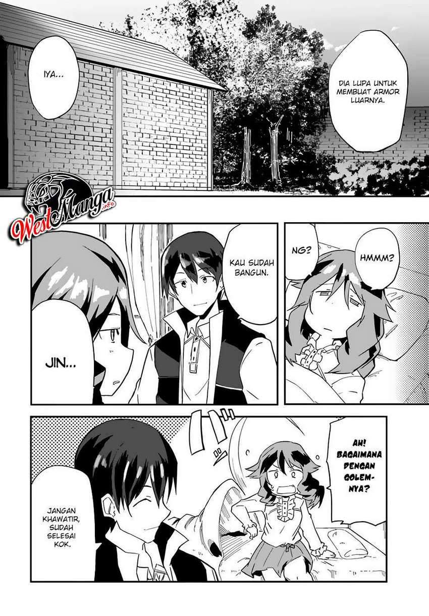Chapter 32 - halaman 27