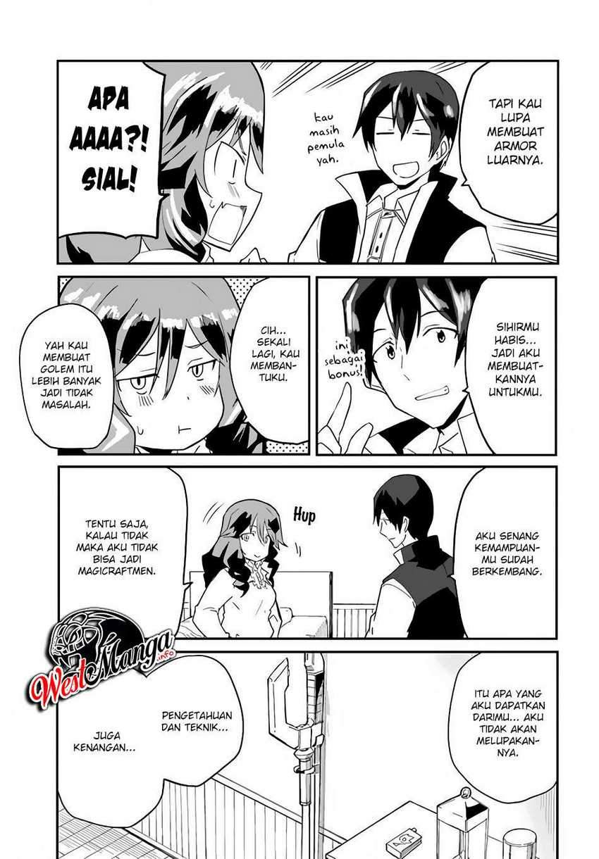 Chapter 32 - halaman 28