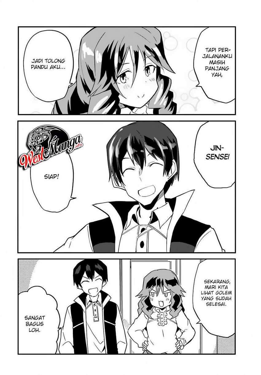 Chapter 32 - halaman 29