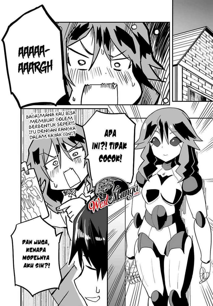 Chapter 32 - halaman 30