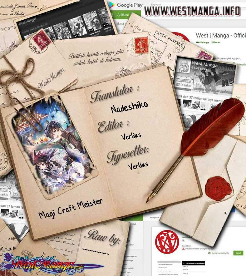 Chapter 32 - halaman 4