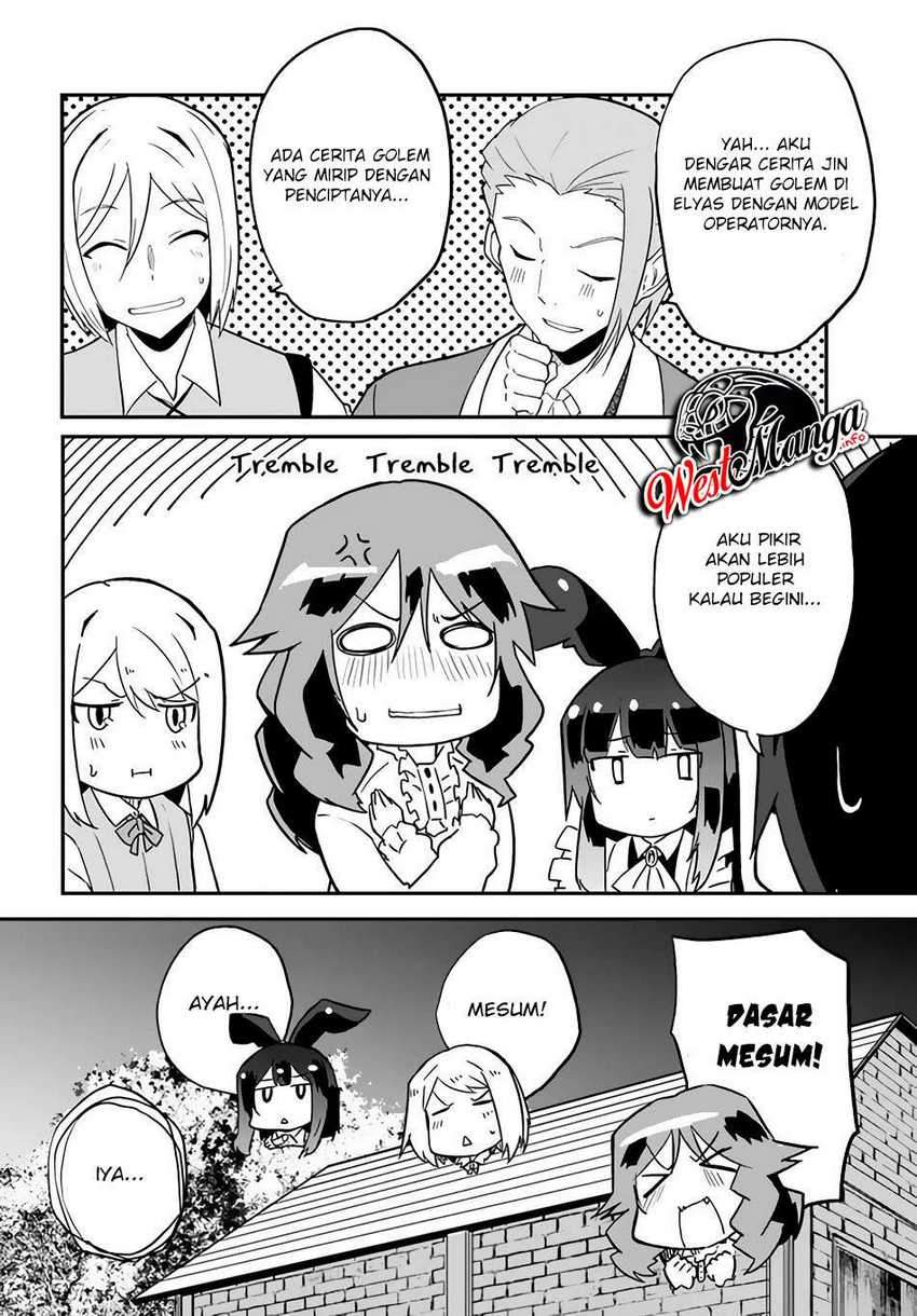 Chapter 32 - halaman 31