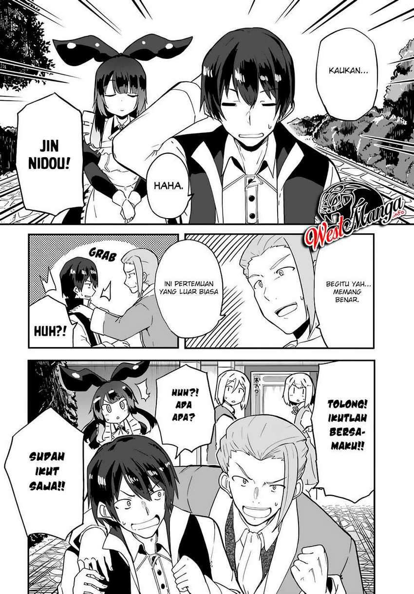 Chapter 32 - halaman 5