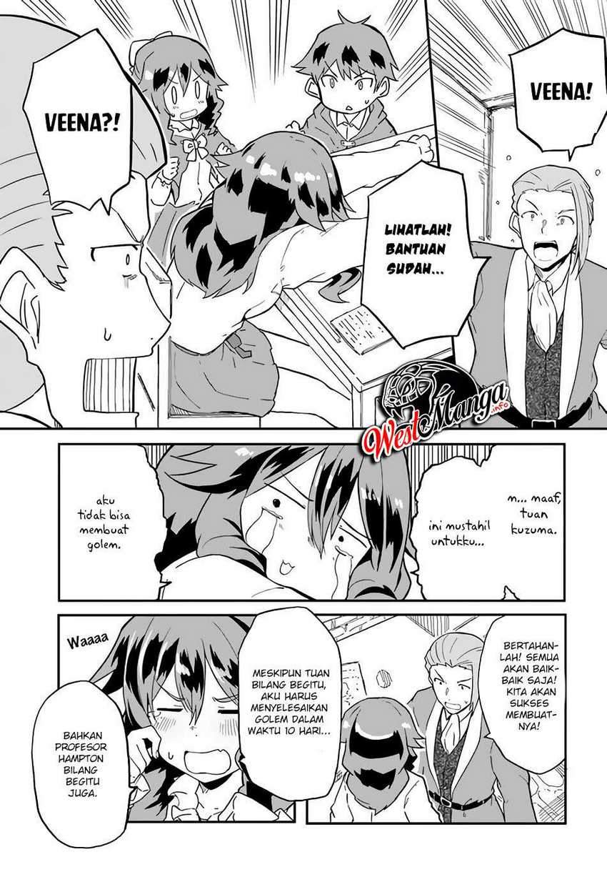 Chapter 32 - halaman 6
