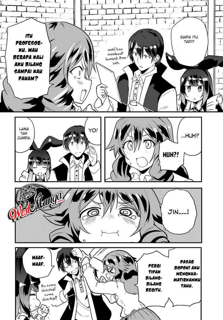 Chapter 32 - halaman 7