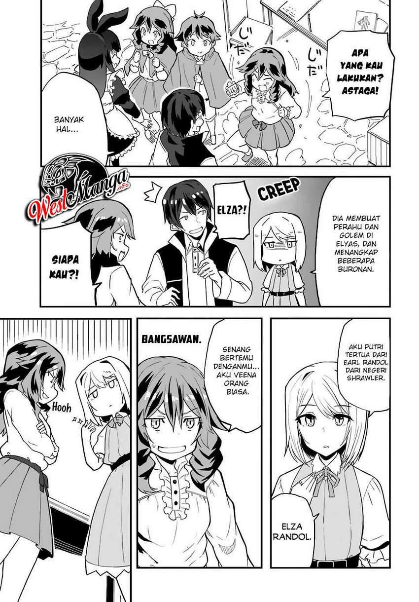 Chapter 32 - halaman 8