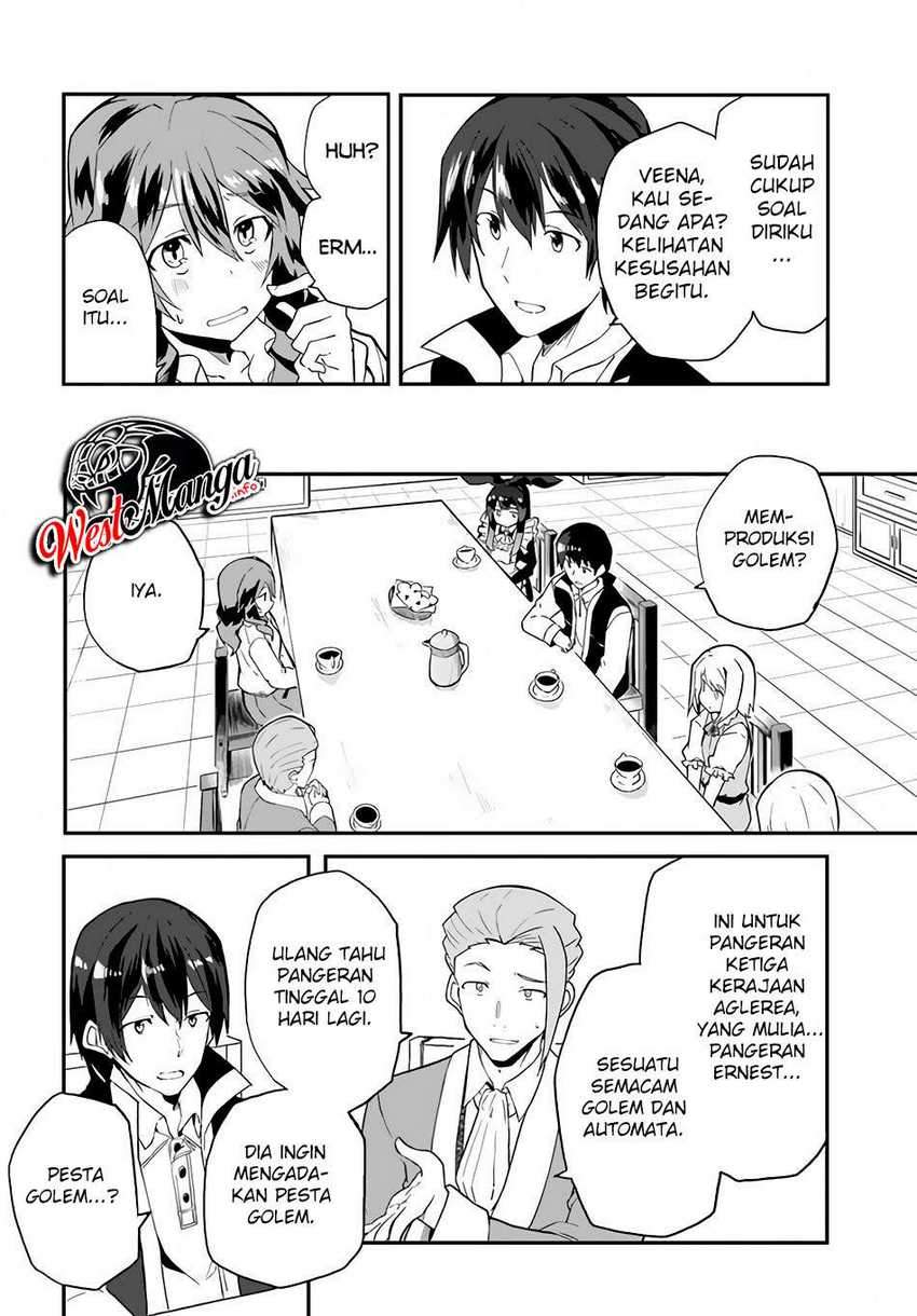 Chapter 32 - halaman 9