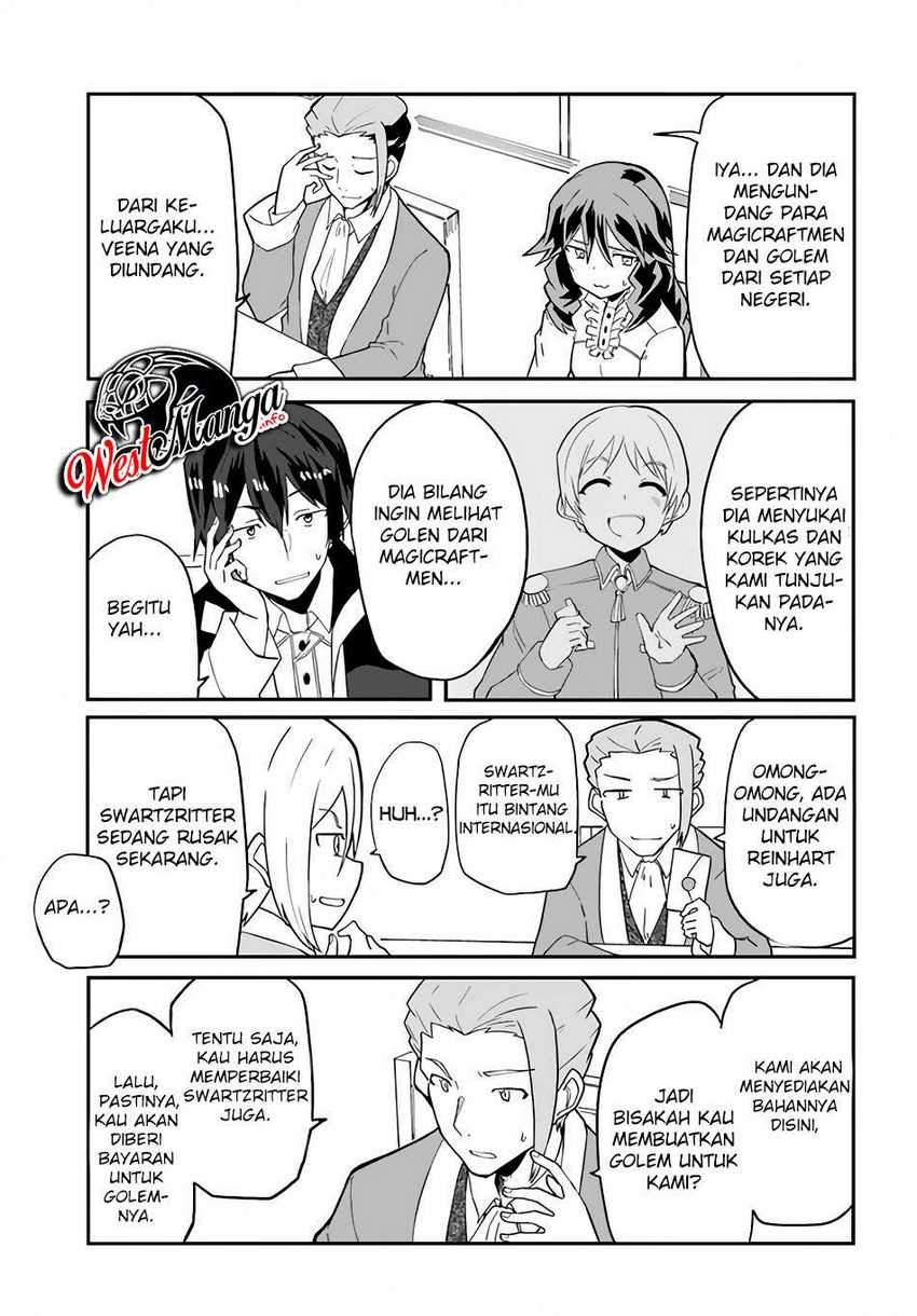 Chapter 32 - halaman 10