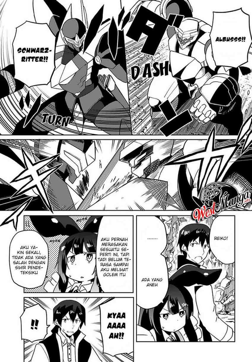 Chapter 31 - halaman 11