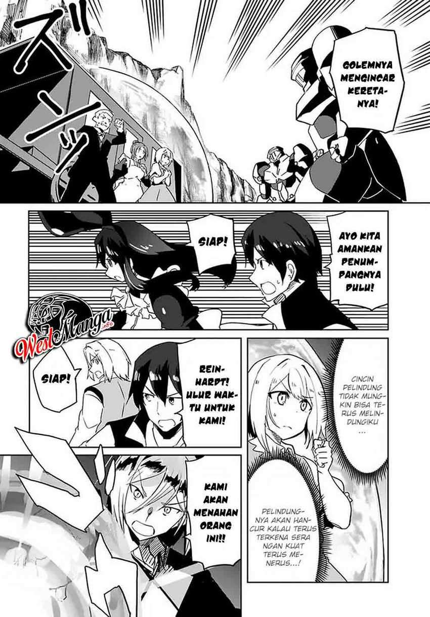 Chapter 31 - halaman 12