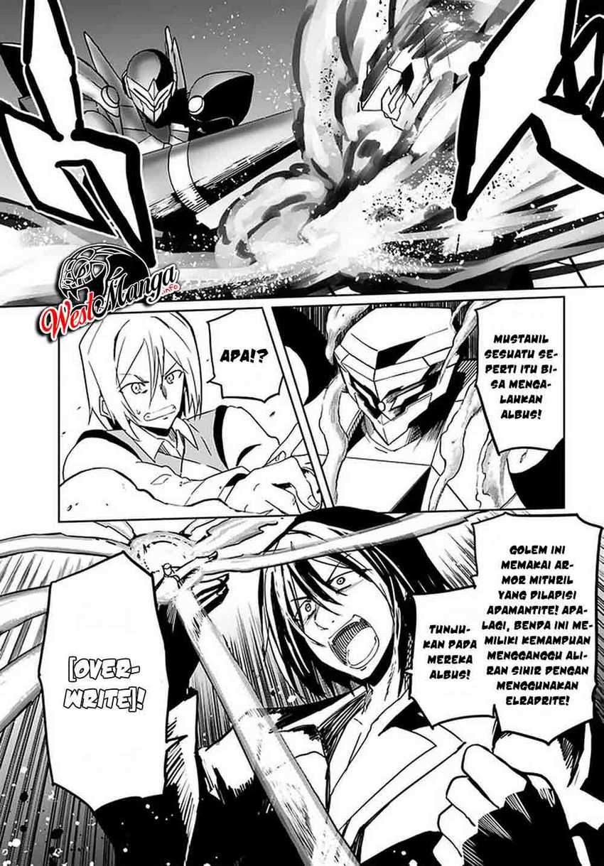 Chapter 31 - halaman 13