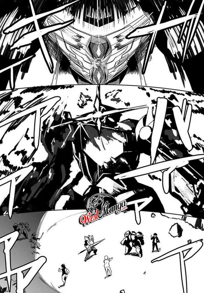 Chapter 31 - halaman 15