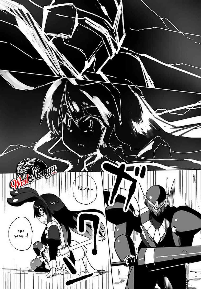Chapter 31 - halaman 16