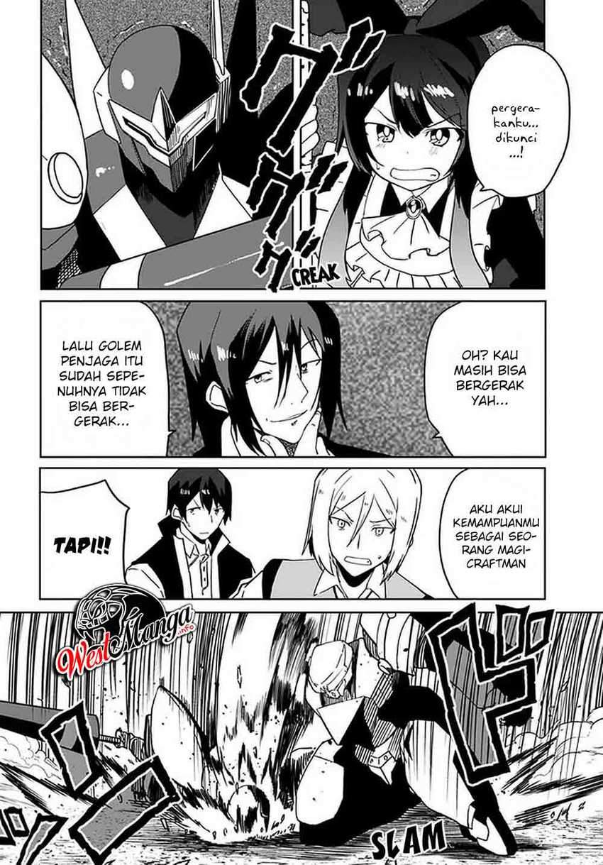 Chapter 31 - halaman 17