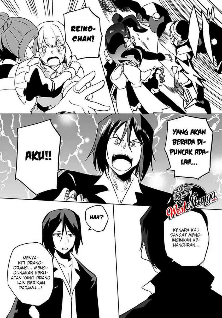 Chapter 31 - halaman 18