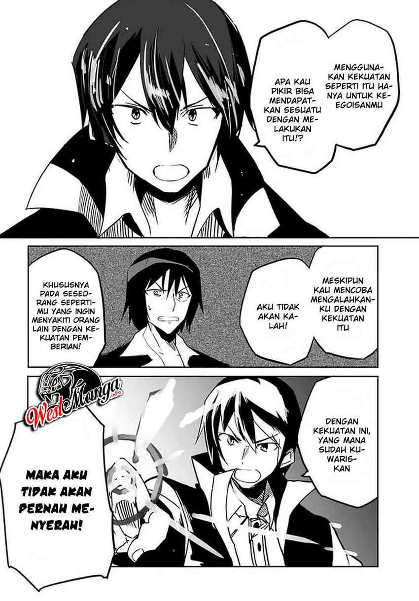 Chapter 31 - halaman 19