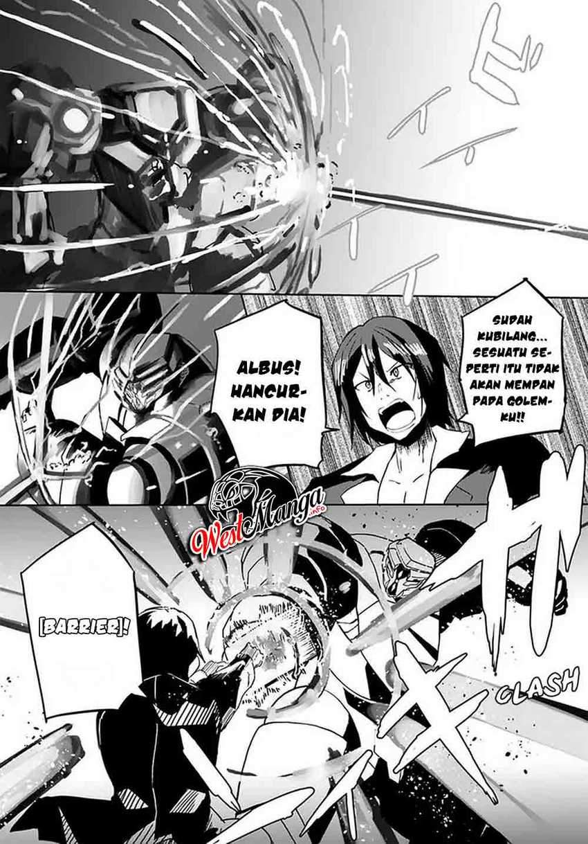 Chapter 31 - halaman 20