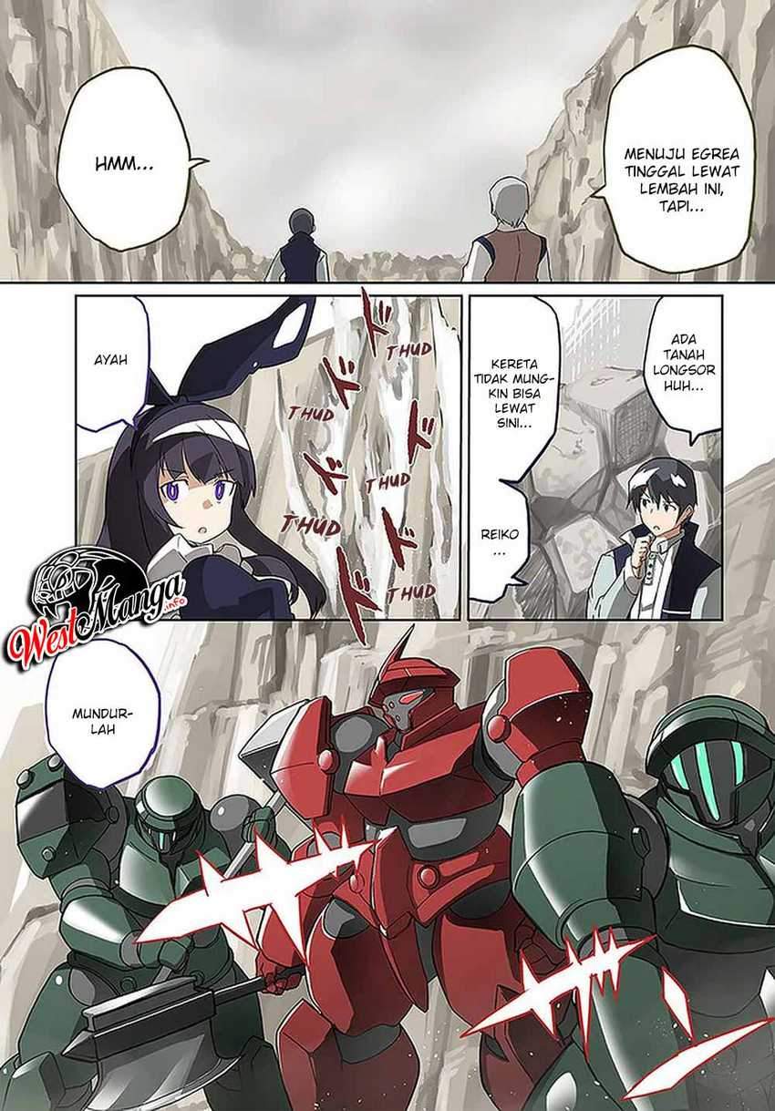 Chapter 31 - halaman 3