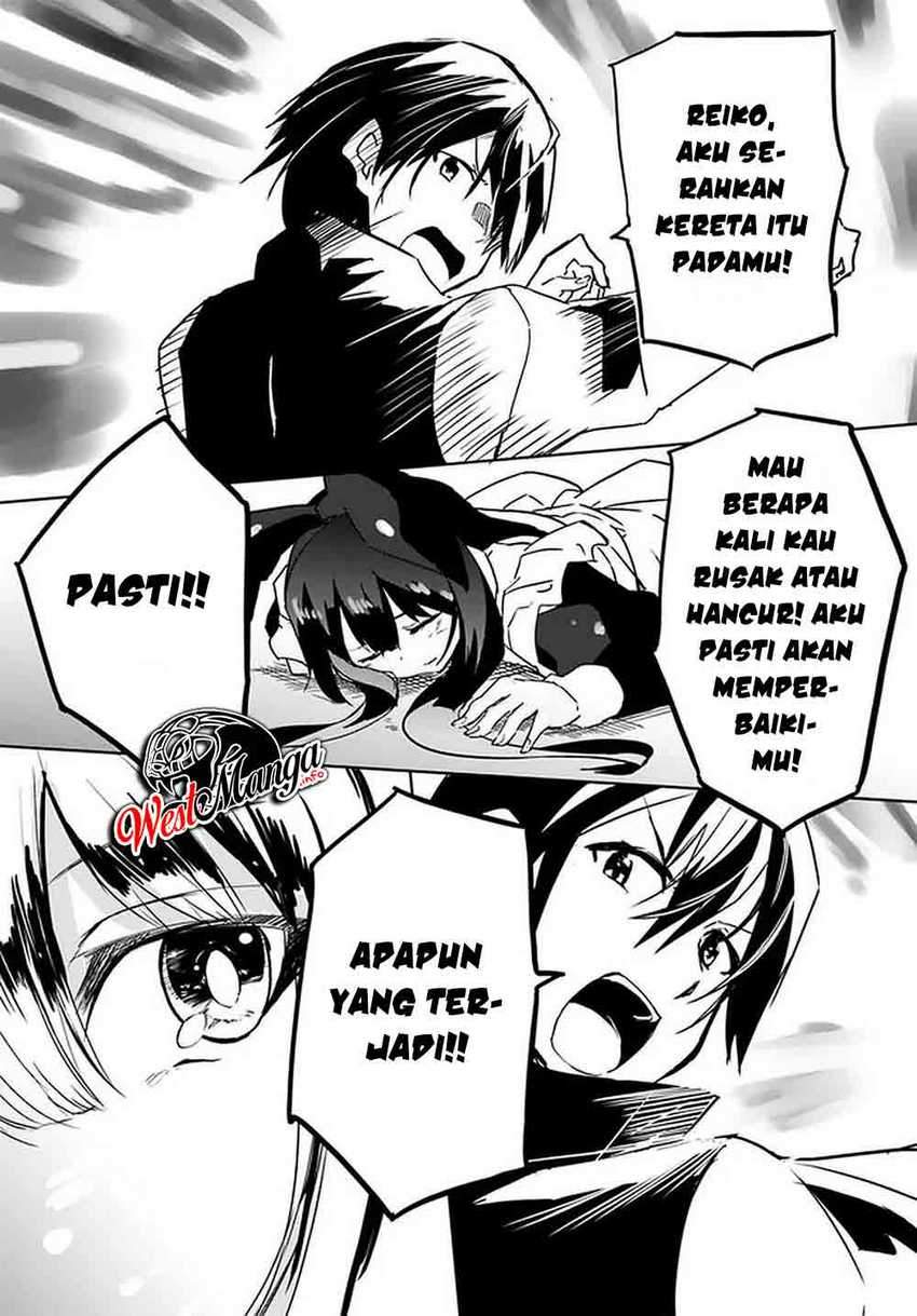 Chapter 31 - halaman 21