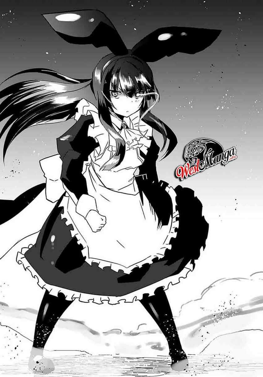 Chapter 31 - halaman 23
