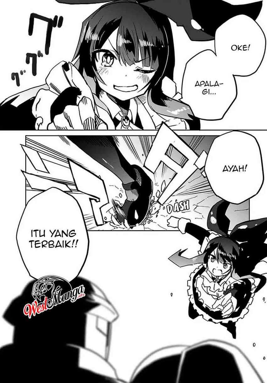 Chapter 31 - halaman 24