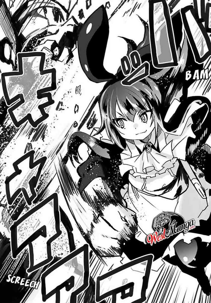 Chapter 31 - halaman 25