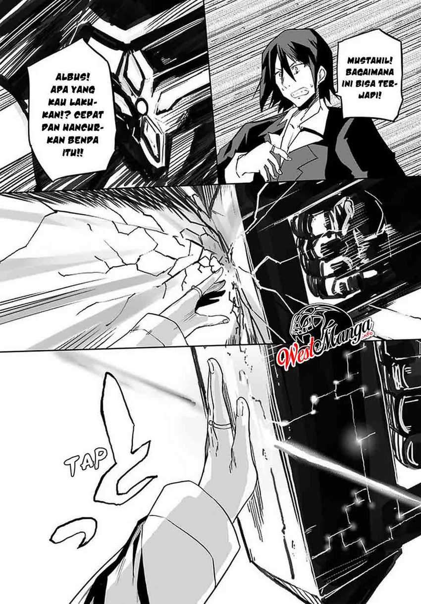 Chapter 31 - halaman 26