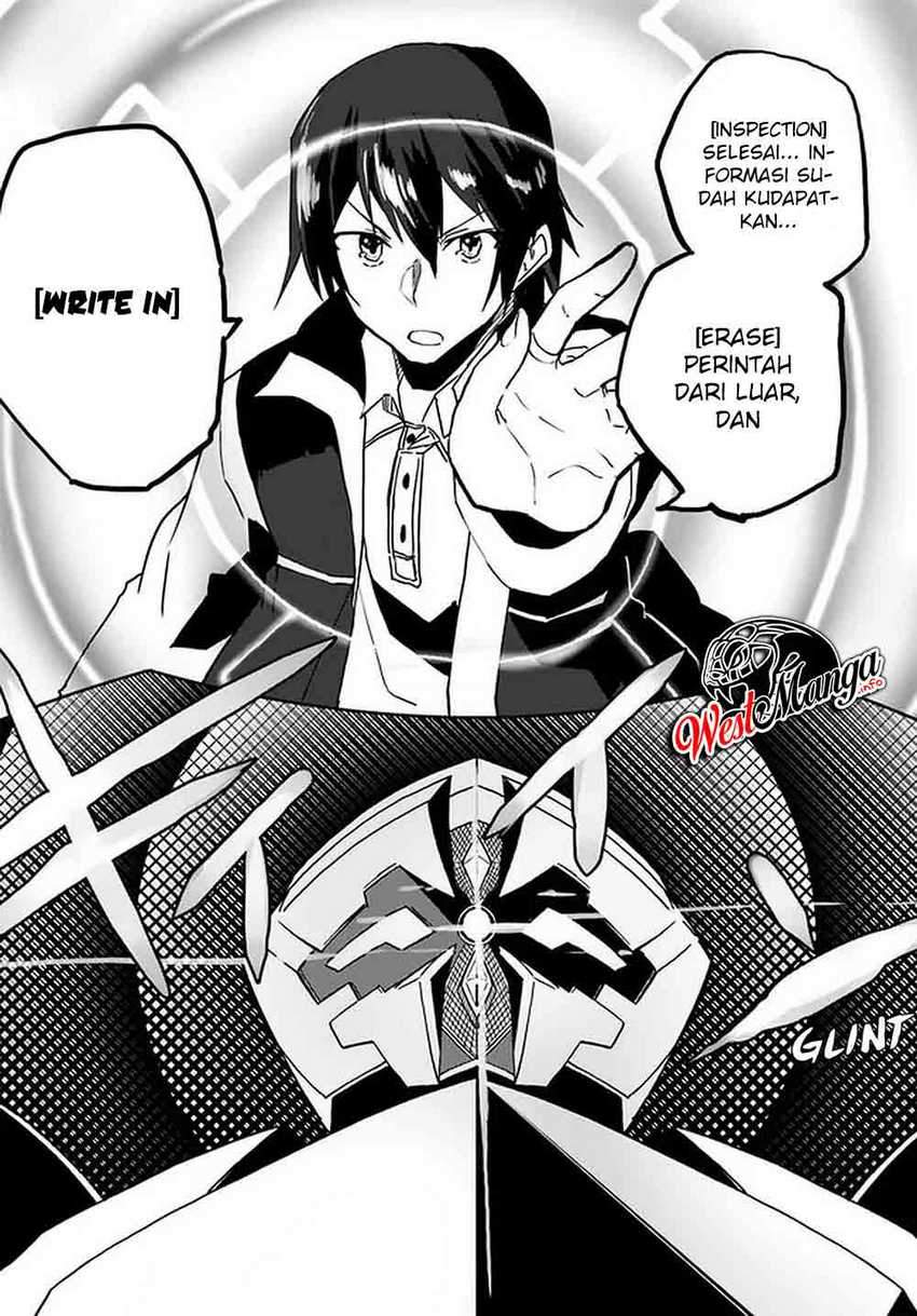 Chapter 31 - halaman 28