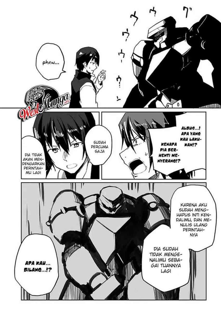 Chapter 31 - halaman 29