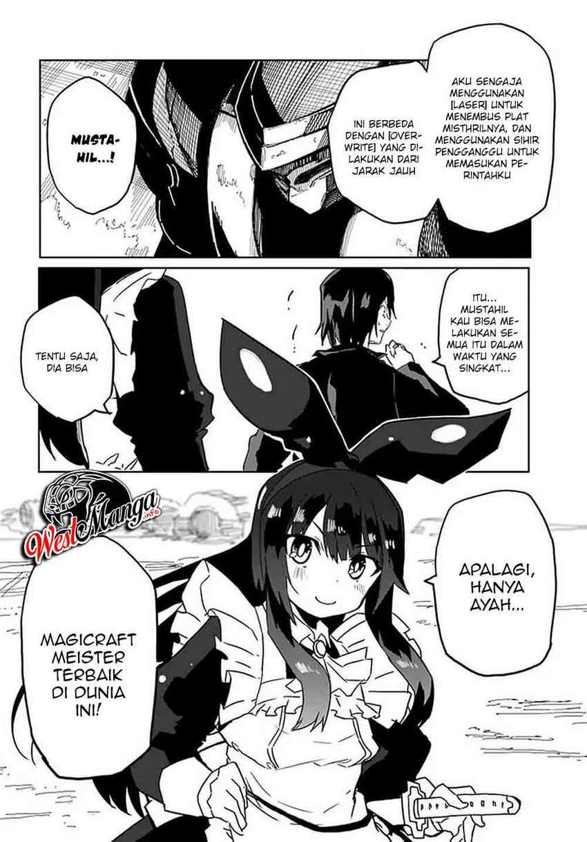 Chapter 31 - halaman 30