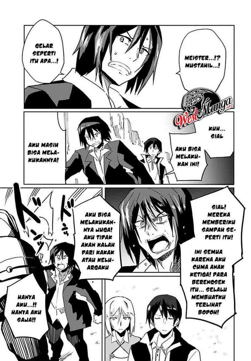 Chapter 31 - halaman 31