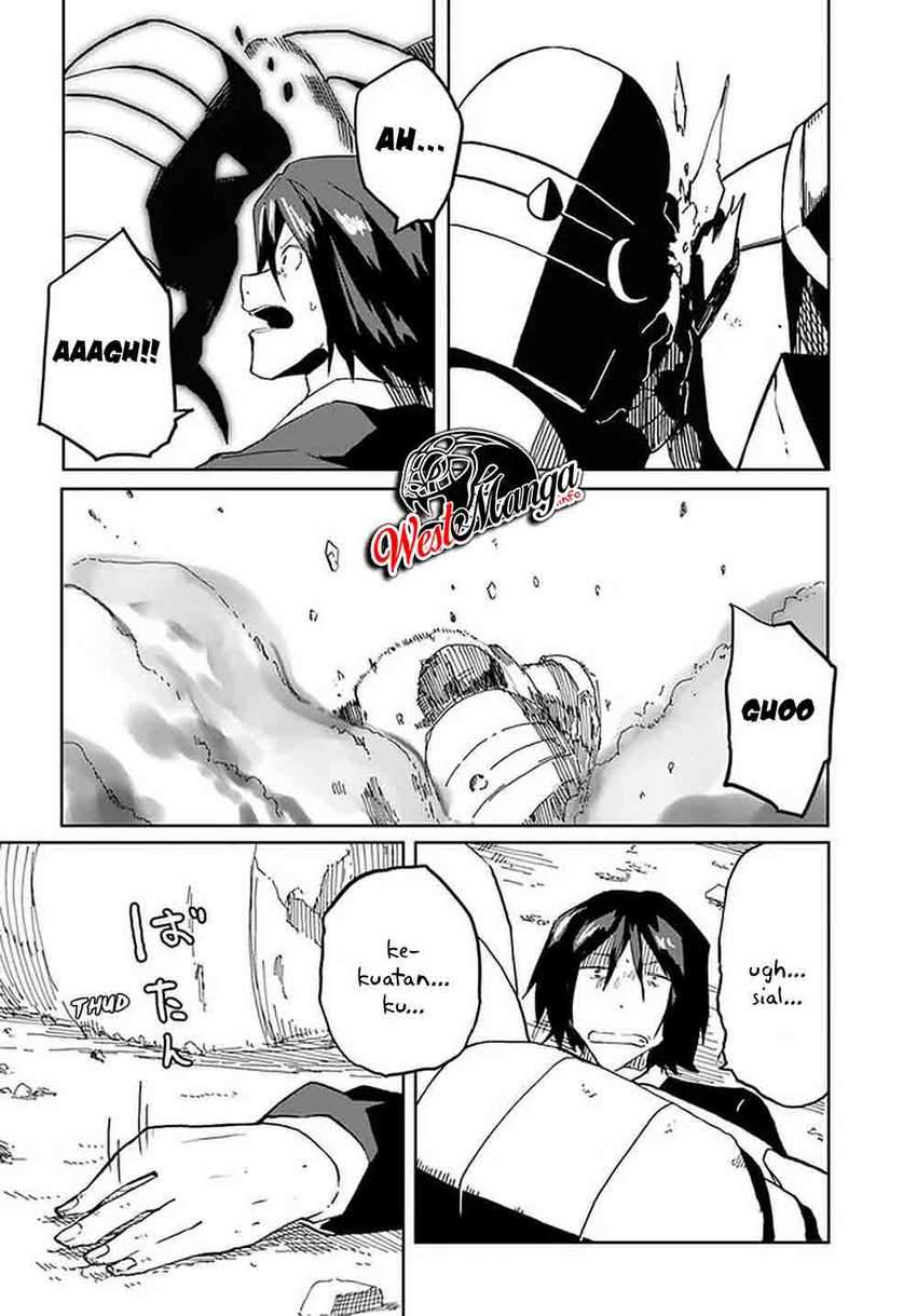 Chapter 31 - halaman 32