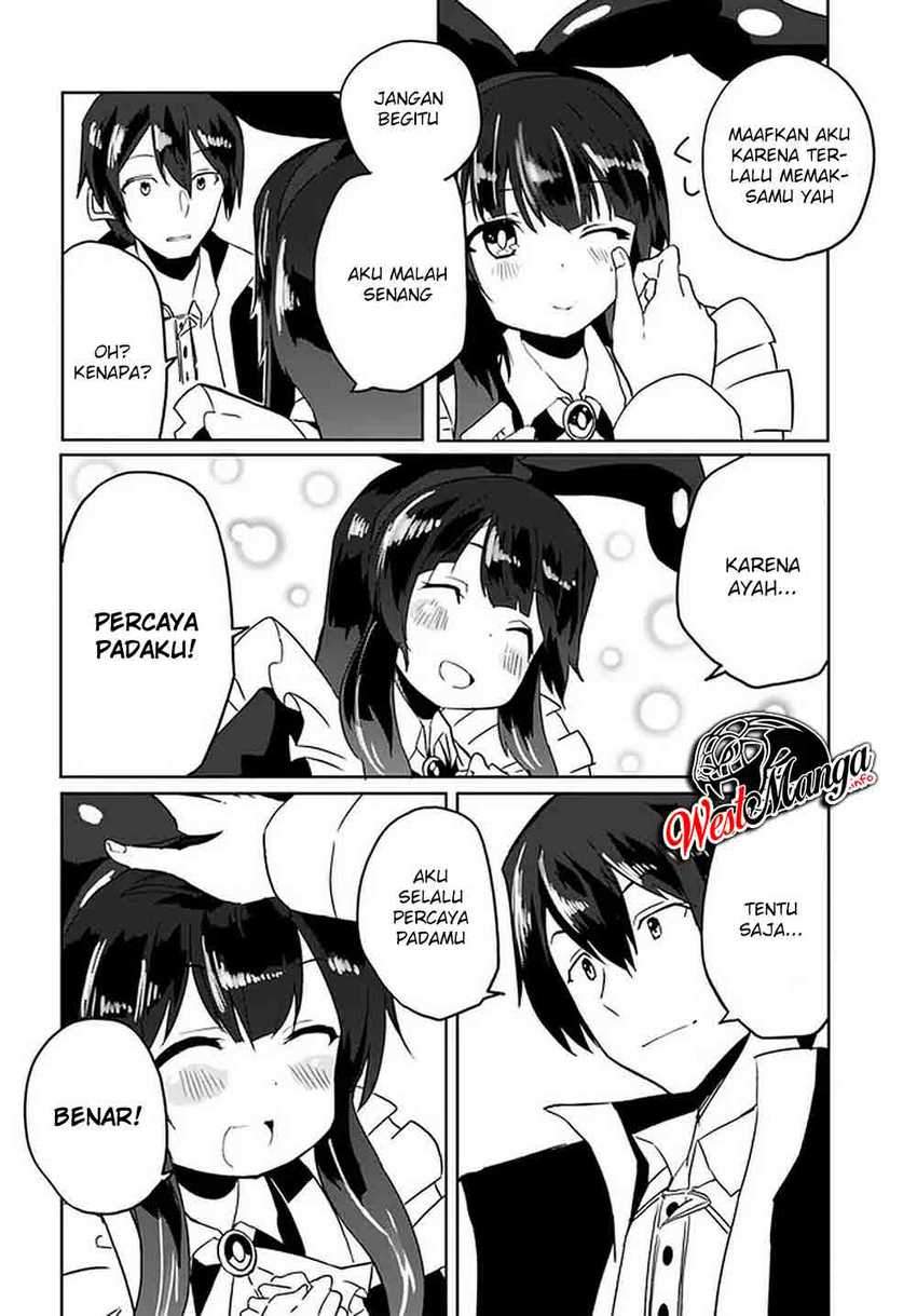 Chapter 31 - halaman 34
