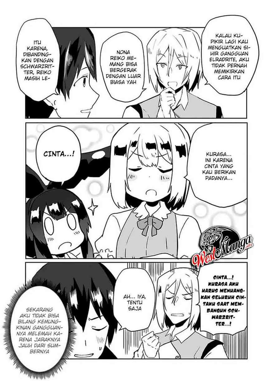 Chapter 31 - halaman 35