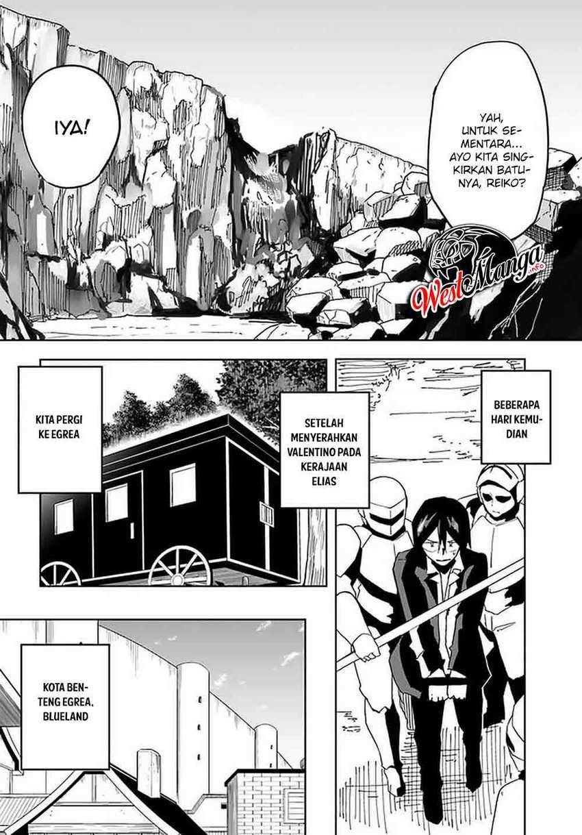 Chapter 31 - halaman 36