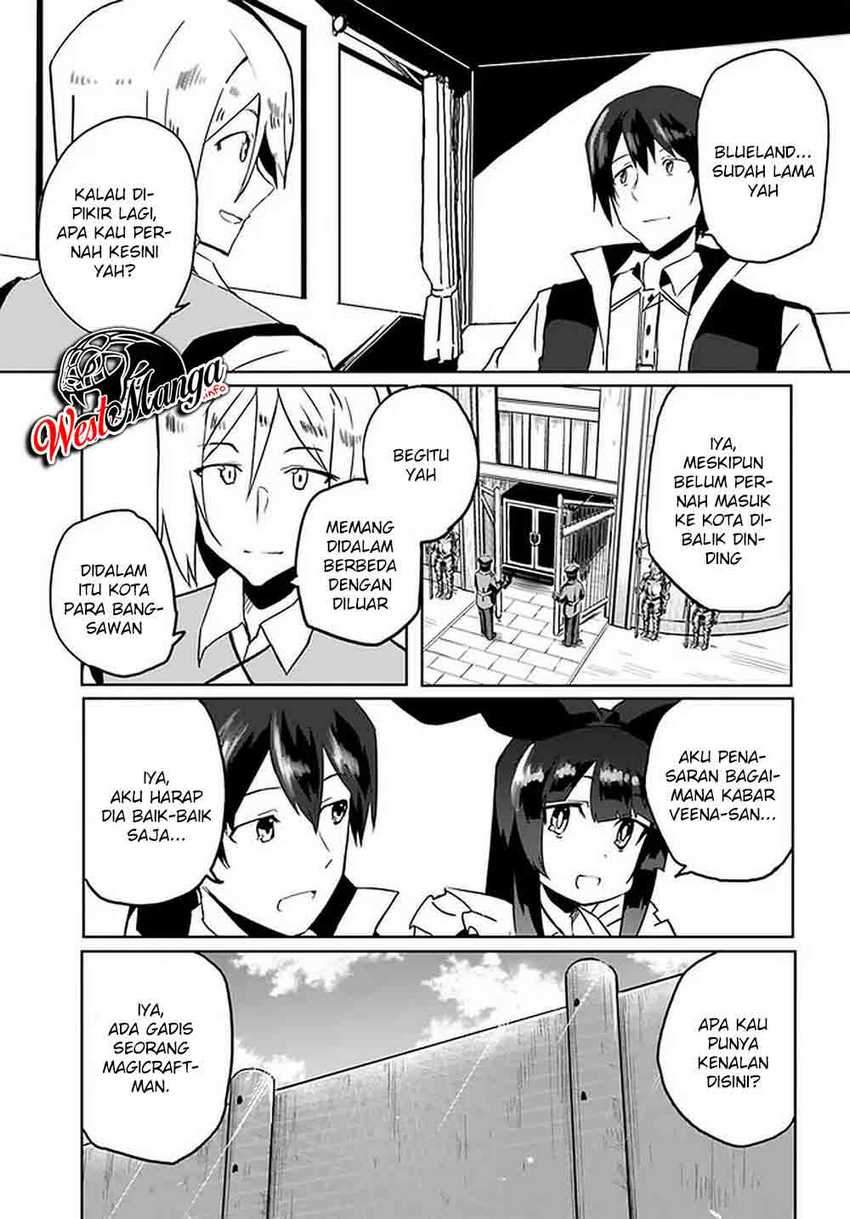 Chapter 31 - halaman 37