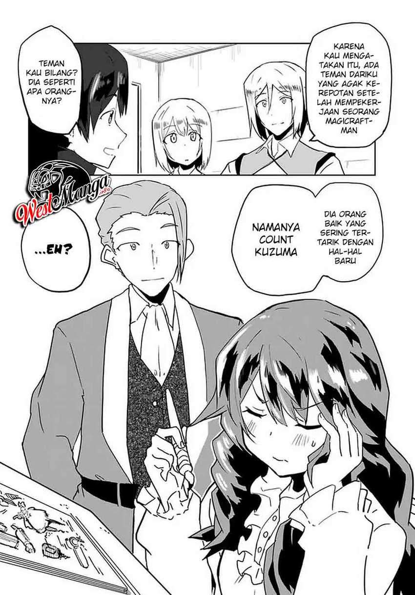 Chapter 31 - halaman 38