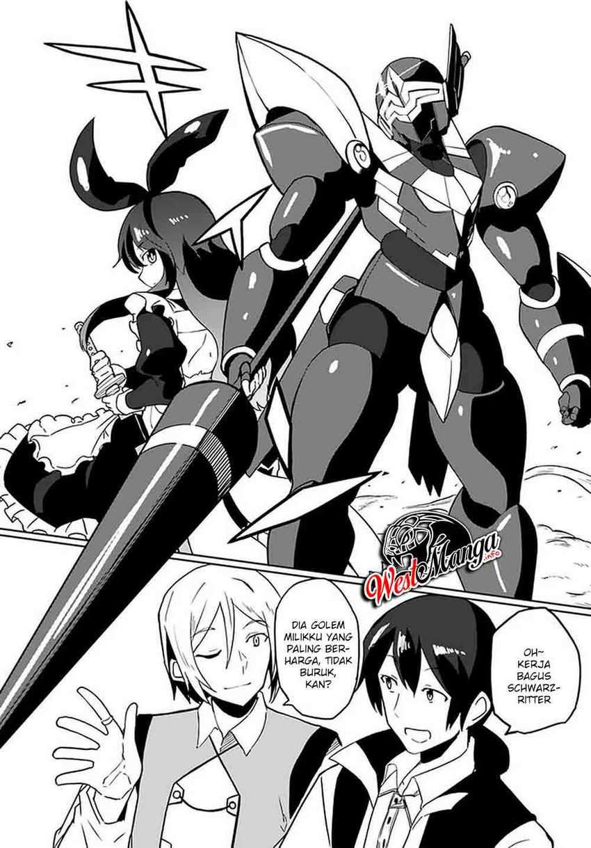 Chapter 31 - halaman 7