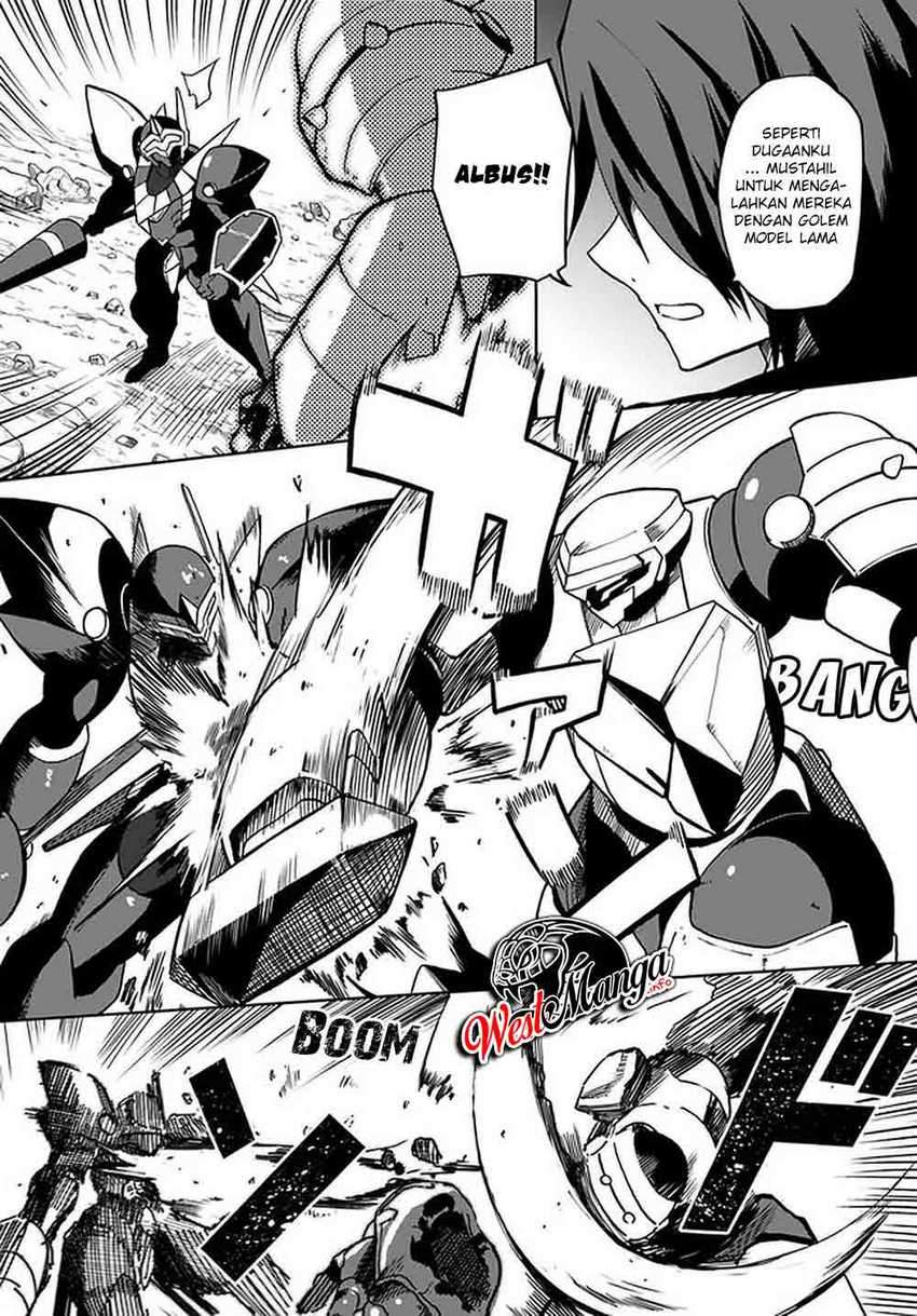 Chapter 31 - halaman 8