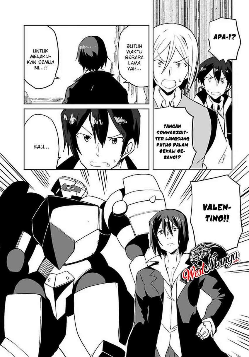 Chapter 31 - halaman 9