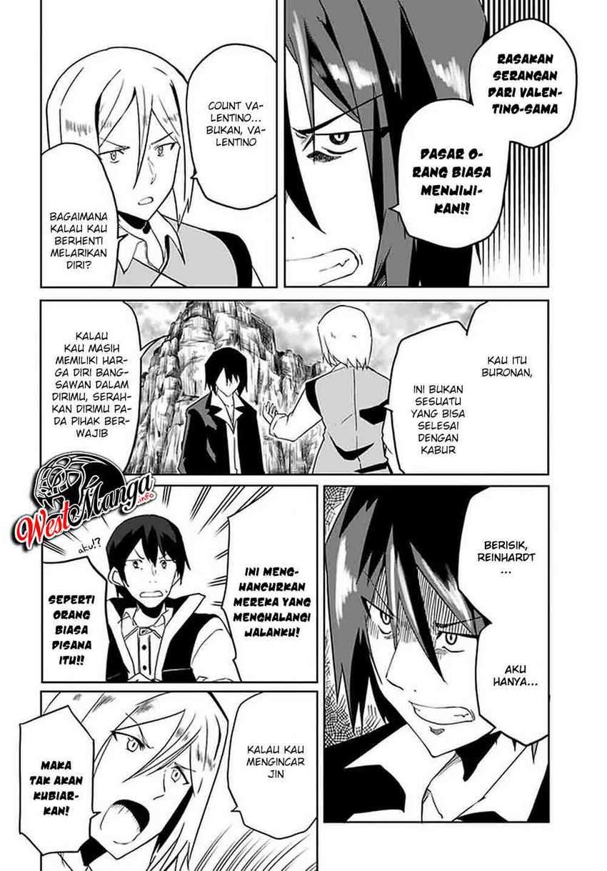 Chapter 31 - halaman 10