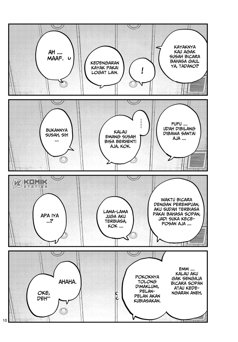 Chapter 264 - halaman 13