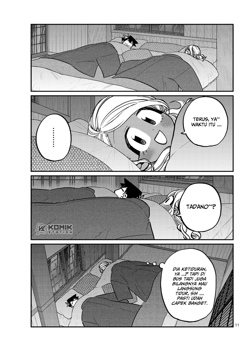 Chapter 264 - halaman 14