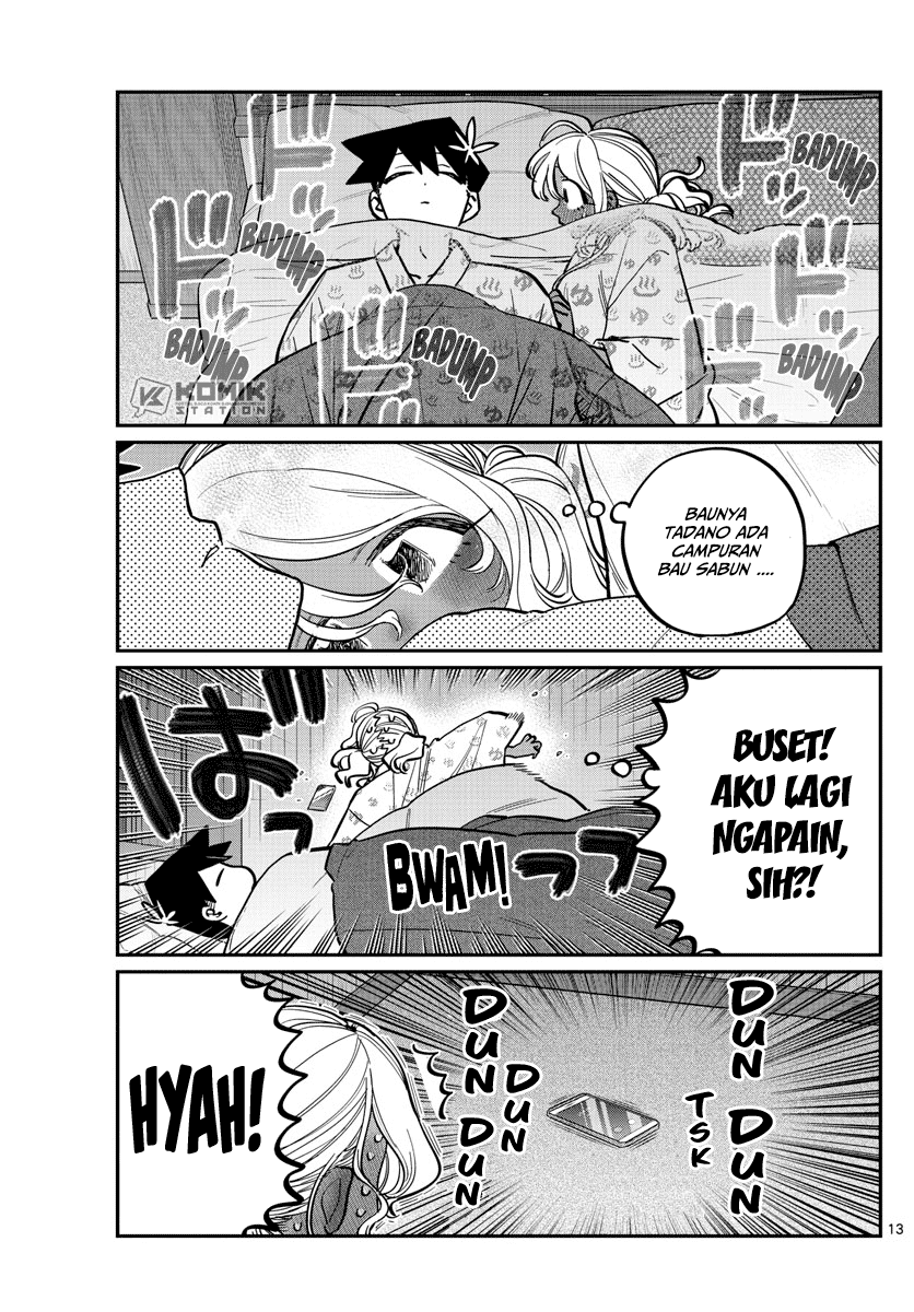Chapter 264 - halaman 16