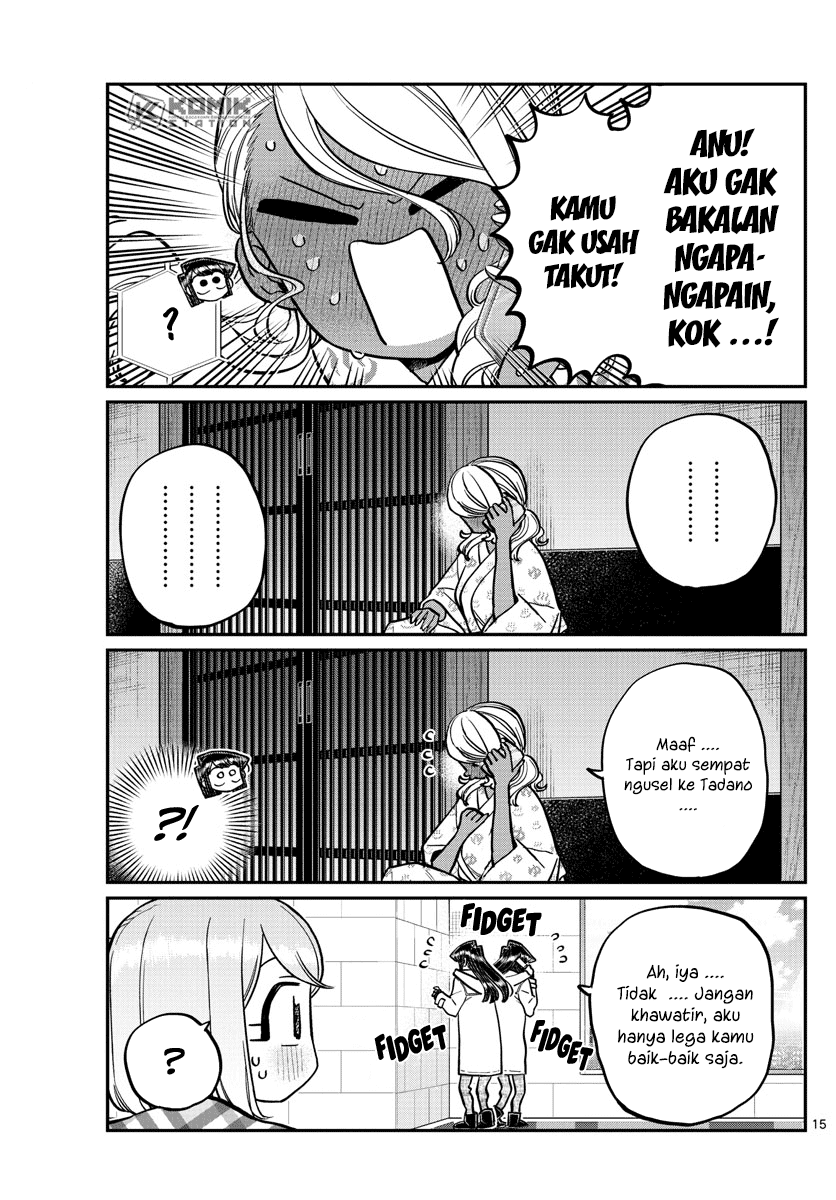 Chapter 264 - halaman 18