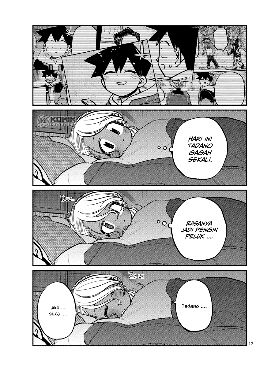 Chapter 264 - halaman 20